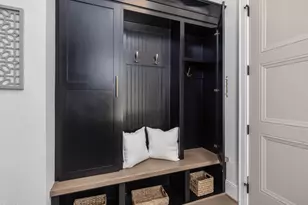 316 Firefly Overlook, Pittsboro, NC 27312 - Photo 33