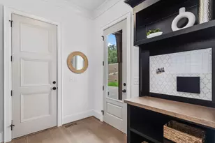 316 Firefly Overlook, Pittsboro, NC 27312 - Photo 39