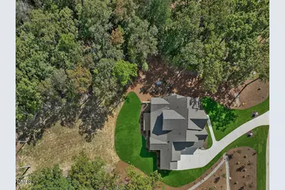 316 Firefly Overlook, Pittsboro, NC 27312 - Photo 93