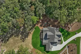 316 Firefly Overlook, Pittsboro, NC 27312 - Photo 93