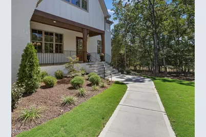 316 Firefly Overlook, Pittsboro, NC 27312 - Photo 7