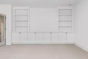 316 Firefly Overlook, Pittsboro, NC 27312 - Photo 85