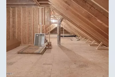 316 Firefly Overlook, Pittsboro, NC 27312 - Photo 89