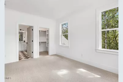 316 Firefly Overlook, Pittsboro, NC 27312 - Photo 81