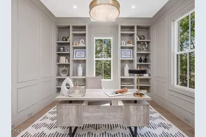 316 Firefly Overlook, Pittsboro, NC 27312 - Photo 13