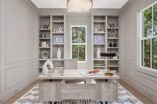 316 Firefly Overlook, Pittsboro, NC 27312 - Photo 13