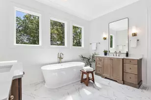 316 Firefly Overlook, Pittsboro, NC 27312 - Photo 67