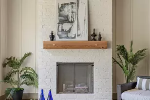 316 Firefly Overlook, Pittsboro, NC 27312 - Photo 51