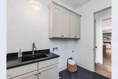 316 Firefly Overlook, Pittsboro, NC 27312 - Photo 37