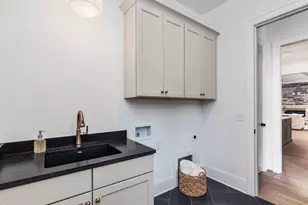 316 Firefly Overlook, Pittsboro, NC 27312 - Photo 37