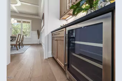 316 Firefly Overlook, Pittsboro, NC 27312 - Photo 21