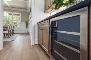 316 Firefly Overlook, Pittsboro, NC 27312 - Photo 21