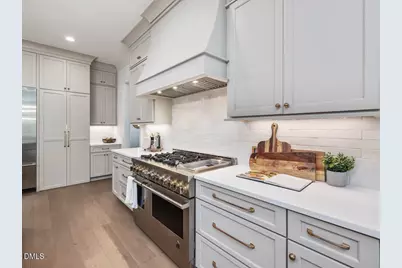 316 Firefly Overlook, Pittsboro, NC 27312 - Photo 29