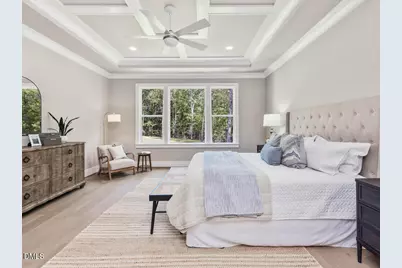 316 Firefly Overlook, Pittsboro, NC 27312 - Photo 63