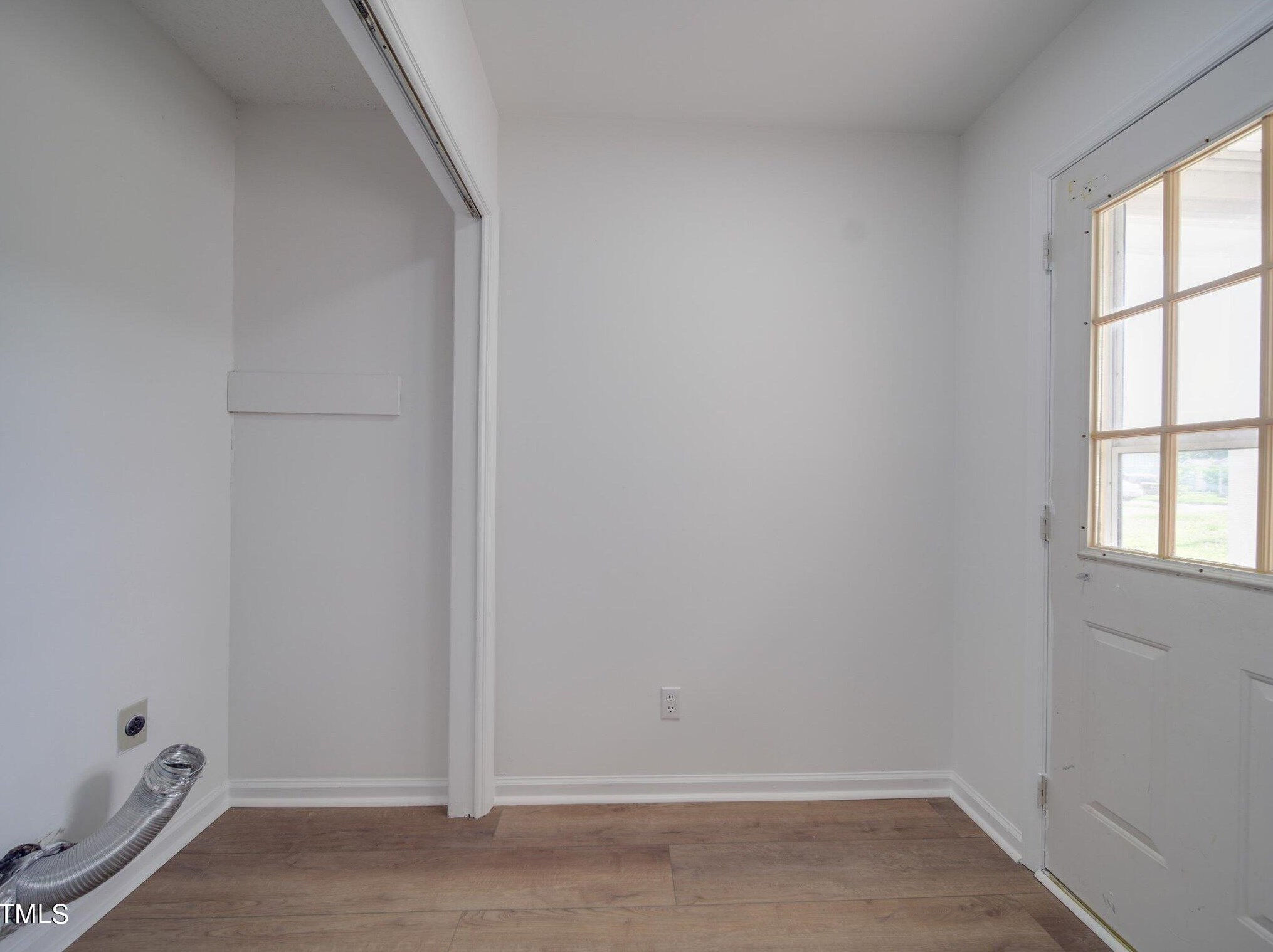 4200 Ludgate Dr, Durham NC  27713-1199 exterior