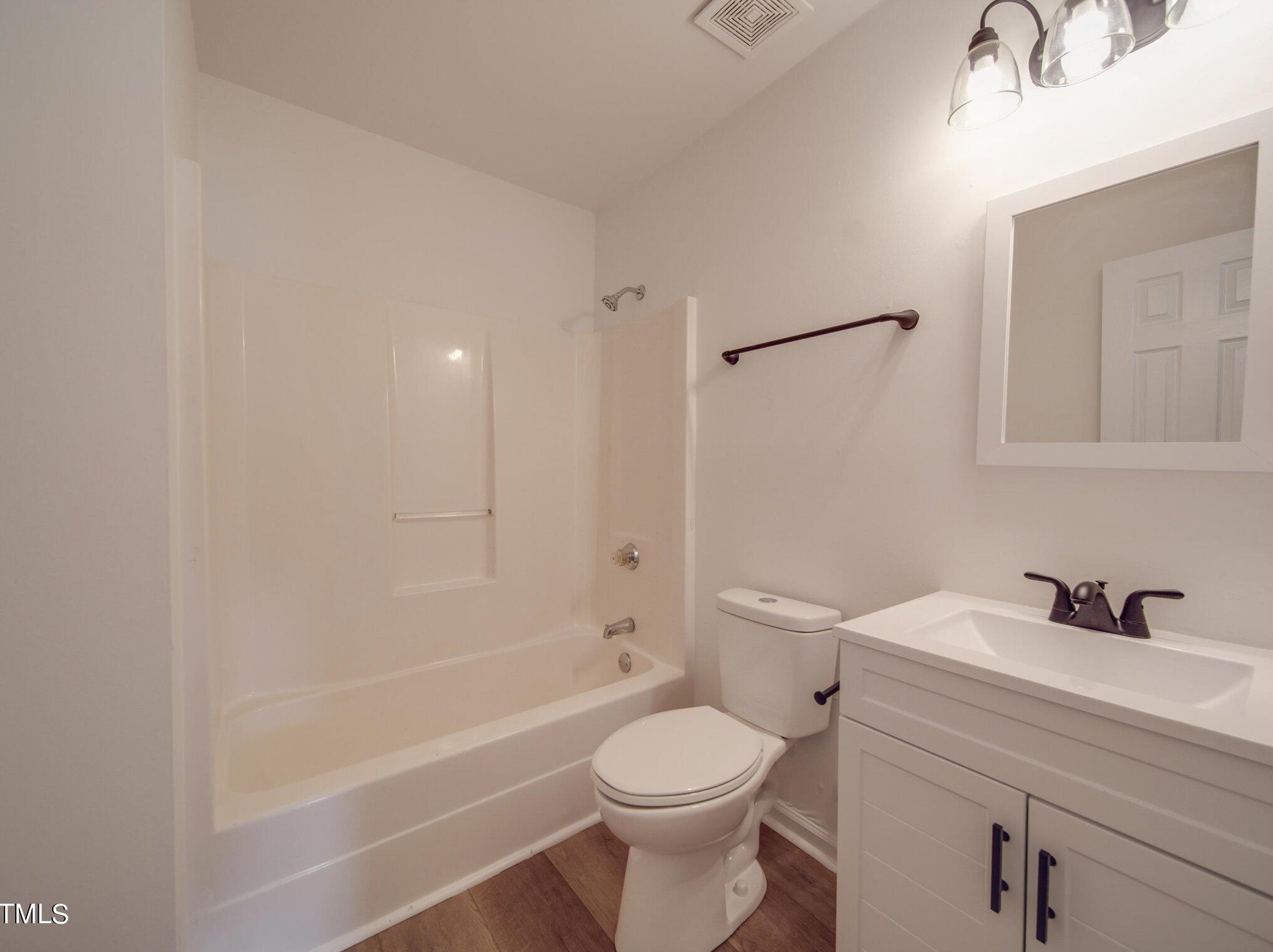 4200 Ludgate Dr, Durham NC  27713-1199 exterior