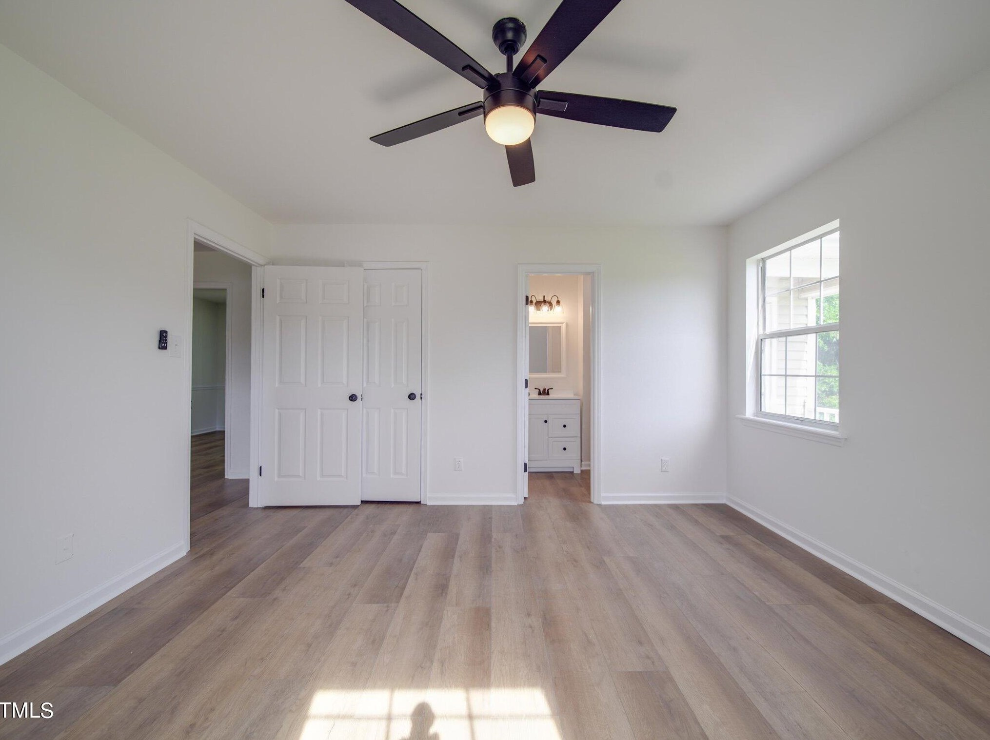 4200 Ludgate Dr, Durham NC  27713-1199 exterior