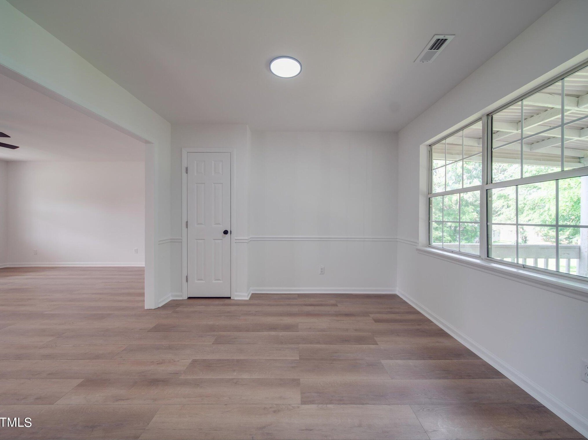 4200 Ludgate Dr, Durham NC  27713-1199 exterior