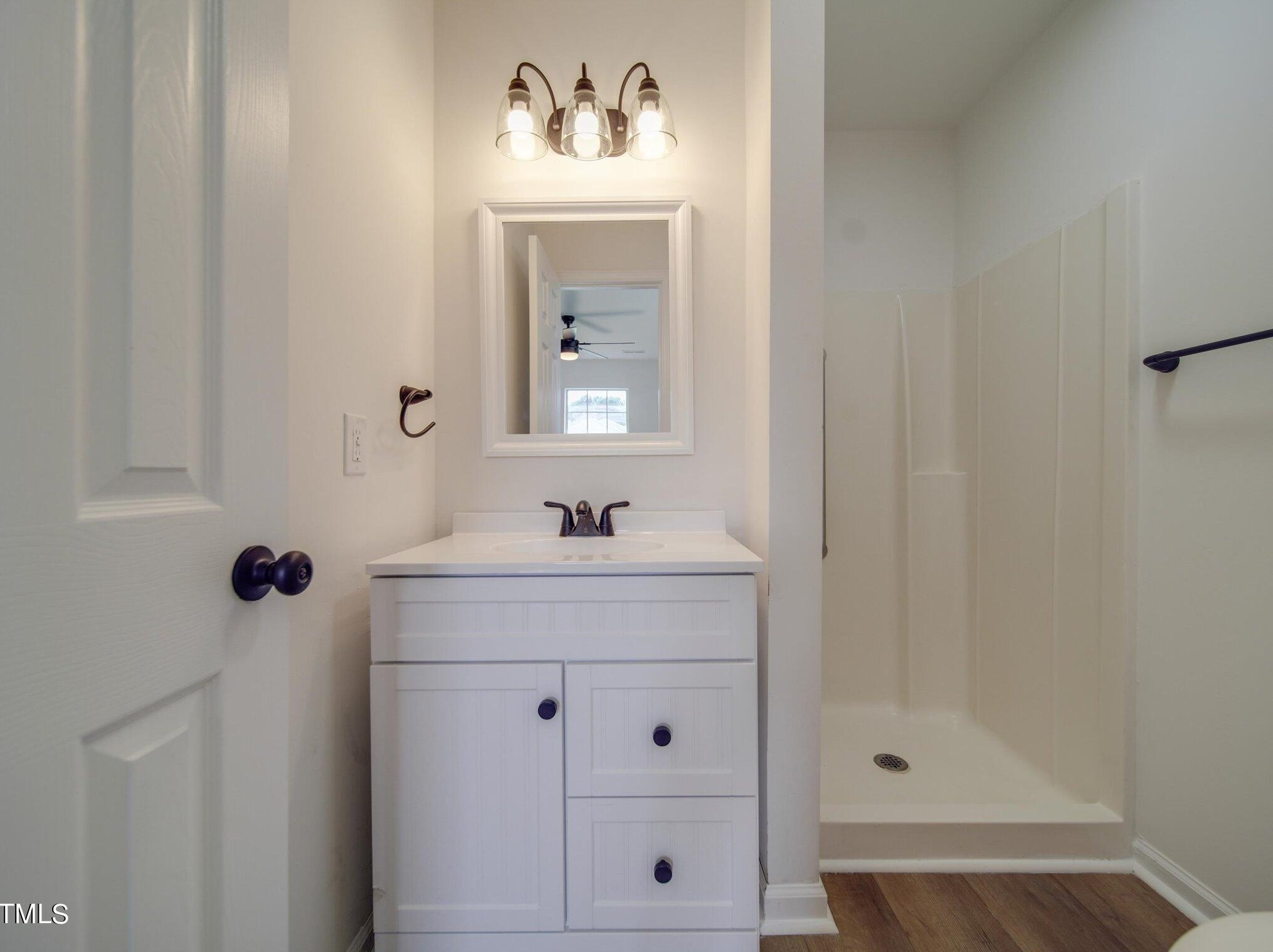 4200 Ludgate Dr, Durham NC  27713-1199 exterior