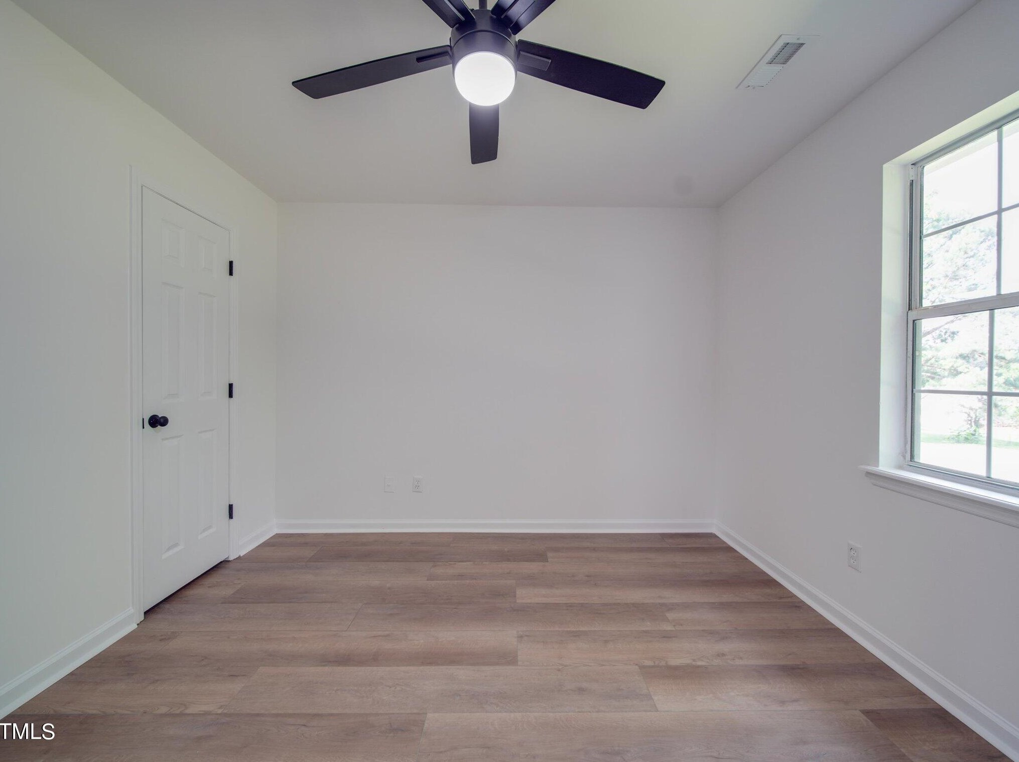 4200 Ludgate Dr, Durham NC  27713-1199 exterior