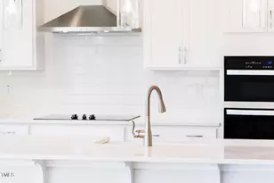 592 Barbour Farm Ln, Four Oaks, NC 27524 - Photo 7