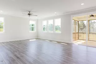 592 Barbour Farm Ln, Four Oaks, NC 27524 - Photo 11