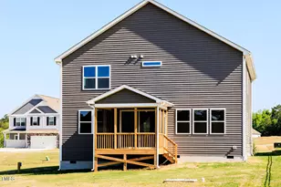 592 Barbour Farm Ln, Four Oaks, NC 27524 - Photo 19