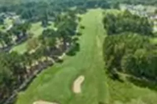 592 Barbour Farm Ln, Four Oaks, NC 27524 - Photo 27