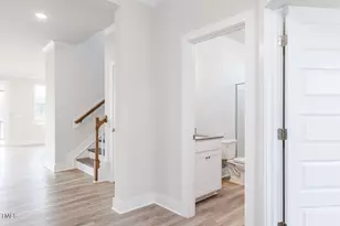 592 Barbour Farm Ln, Four Oaks, NC 27524 - Photo 13