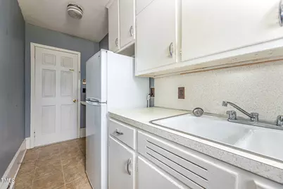 510 Piedmont Street, Reidsville, NC 27320 - Photo 25