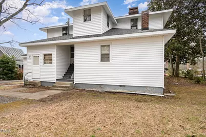 510 Piedmont Street, Reidsville, NC 27320 - Photo 9