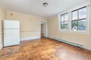 510 Piedmont St, Reidsville, NC 27320 - Photo 31