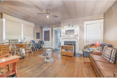 510 Piedmont Street, Reidsville, NC 27320 - Photo 15