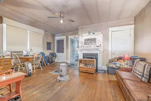 510 Piedmont St, Reidsville, NC 27320 - Photo 15