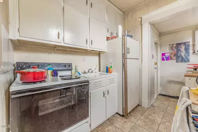 510 Piedmont Street, Reidsville, NC 27320 - Photo 17