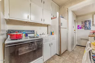 510 Piedmont St, Reidsville, NC 27320 - Photo 17