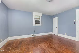 510 Piedmont St, Reidsville, NC 27320 - Photo 33