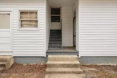 510 Piedmont Street, Reidsville, NC 27320 - Photo 7
