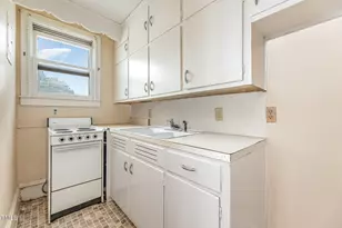 510 Piedmont St, Reidsville, NC 27320 - Photo 29