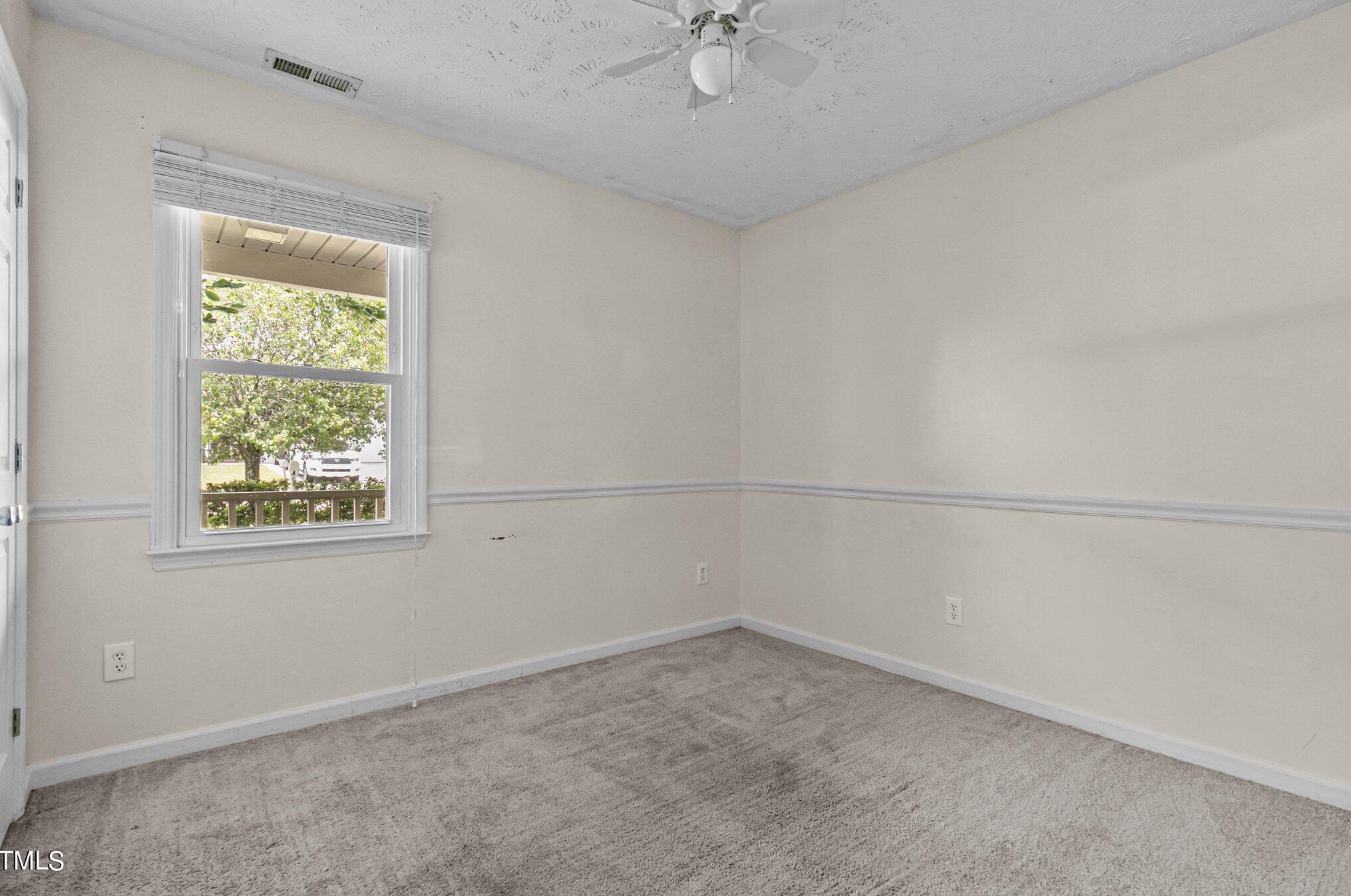 118 Finch Rd, Fayetteville NC  28306-8243 exterior