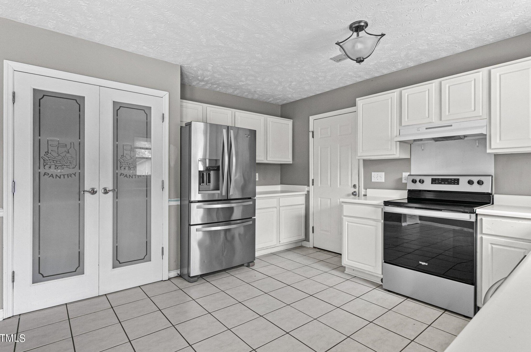 118 Finch Rd, Fayetteville NC  28306-8243 exterior