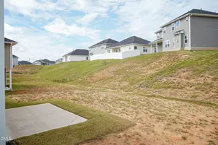 316 Bishop Ln, Sanford, NC 27330 - Photo 35