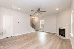 316 Bishop Ln, Sanford, NC 27330 - Photo 7