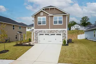 316 Bishop Ln, Sanford, NC 27330 - Photo 3