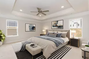 316 Bishop Ln, Sanford, NC 27330 - Photo 25