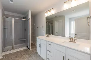 316 Bishop Ln, Sanford, NC 27330 - Photo 29