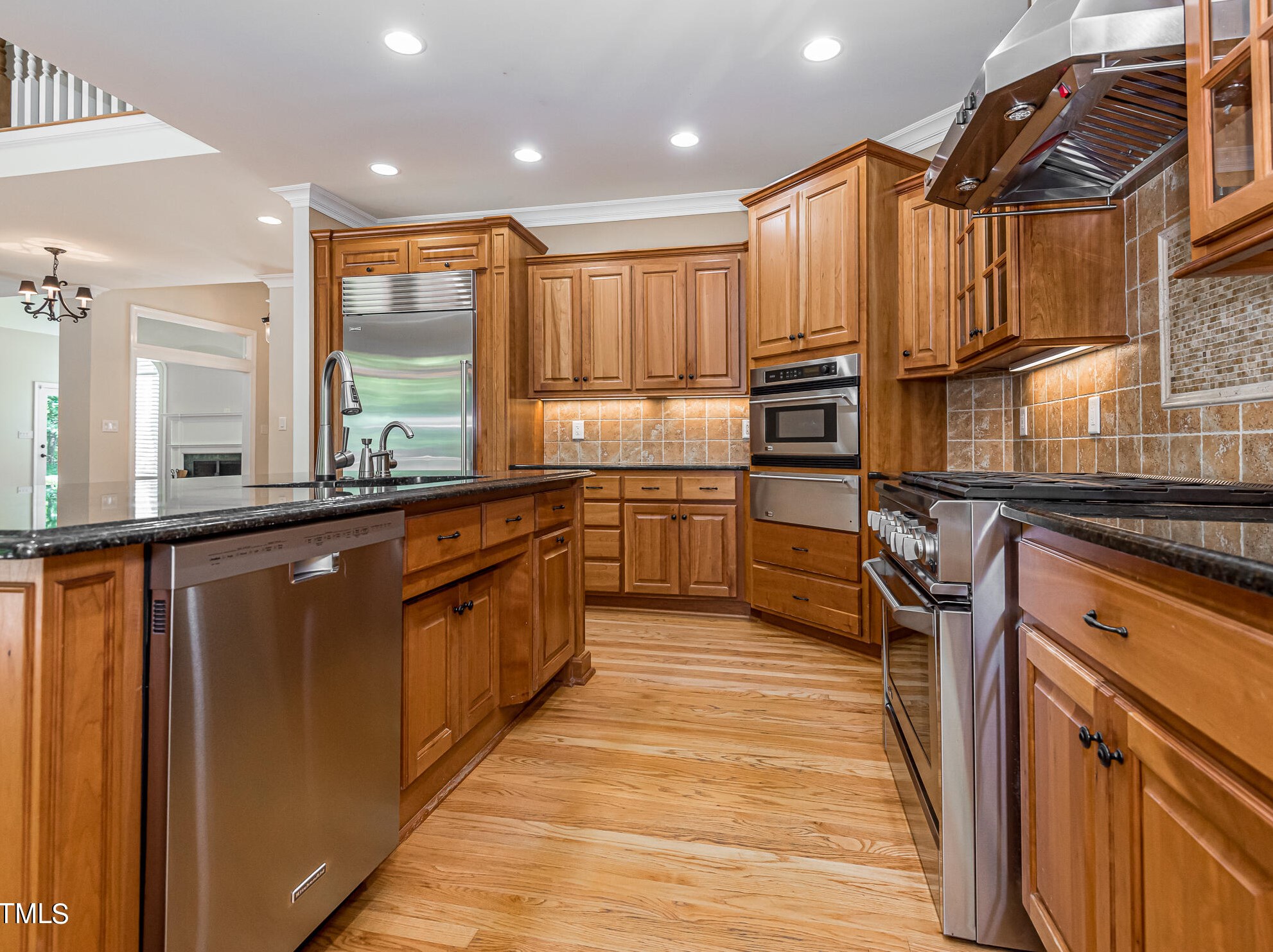 7636 Bud Morris Rd, Wake Forest NC 27587-9783 exterior