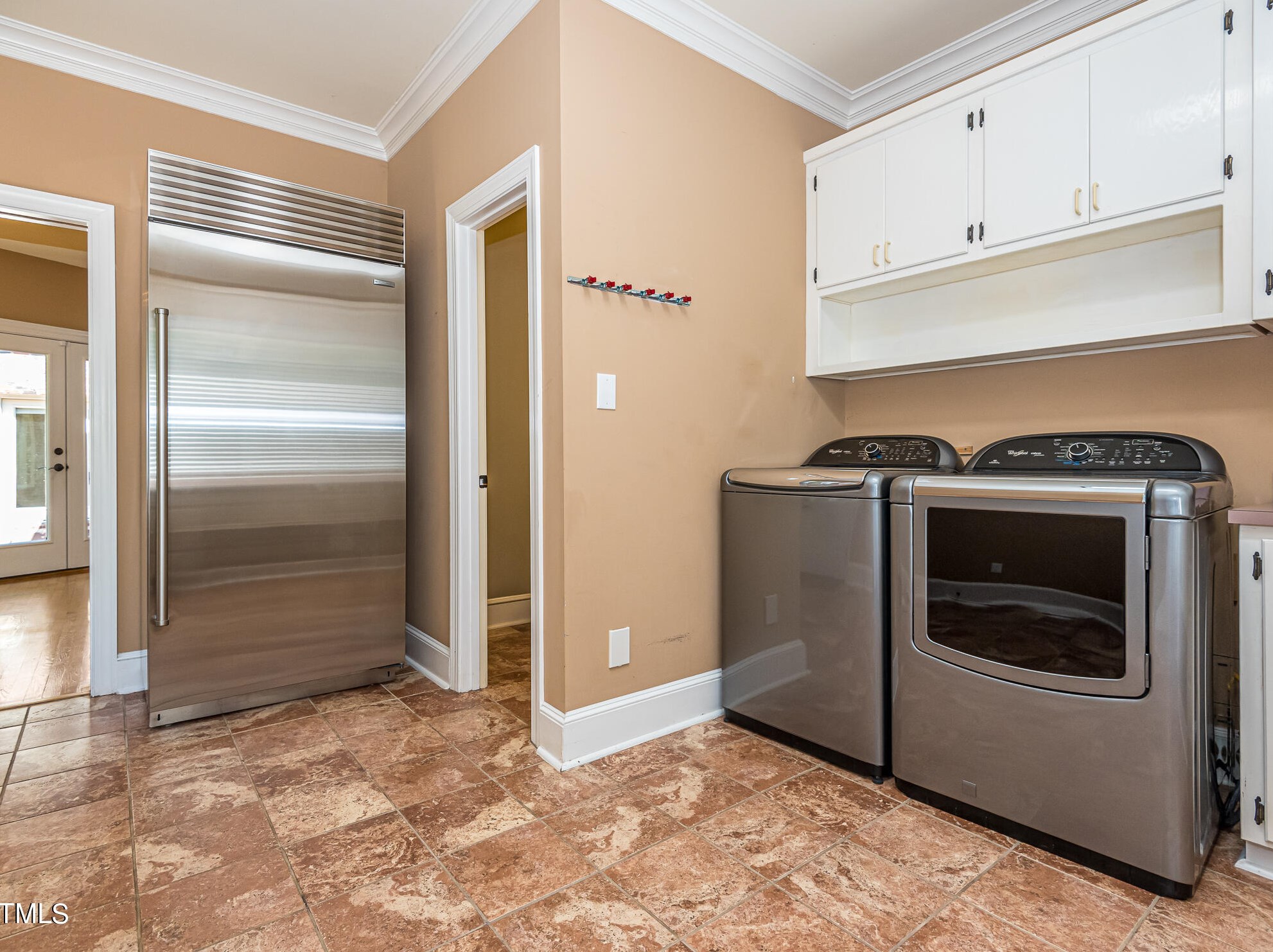 7636 Bud Morris Rd, Wake Forest NC 27587-9783 exterior