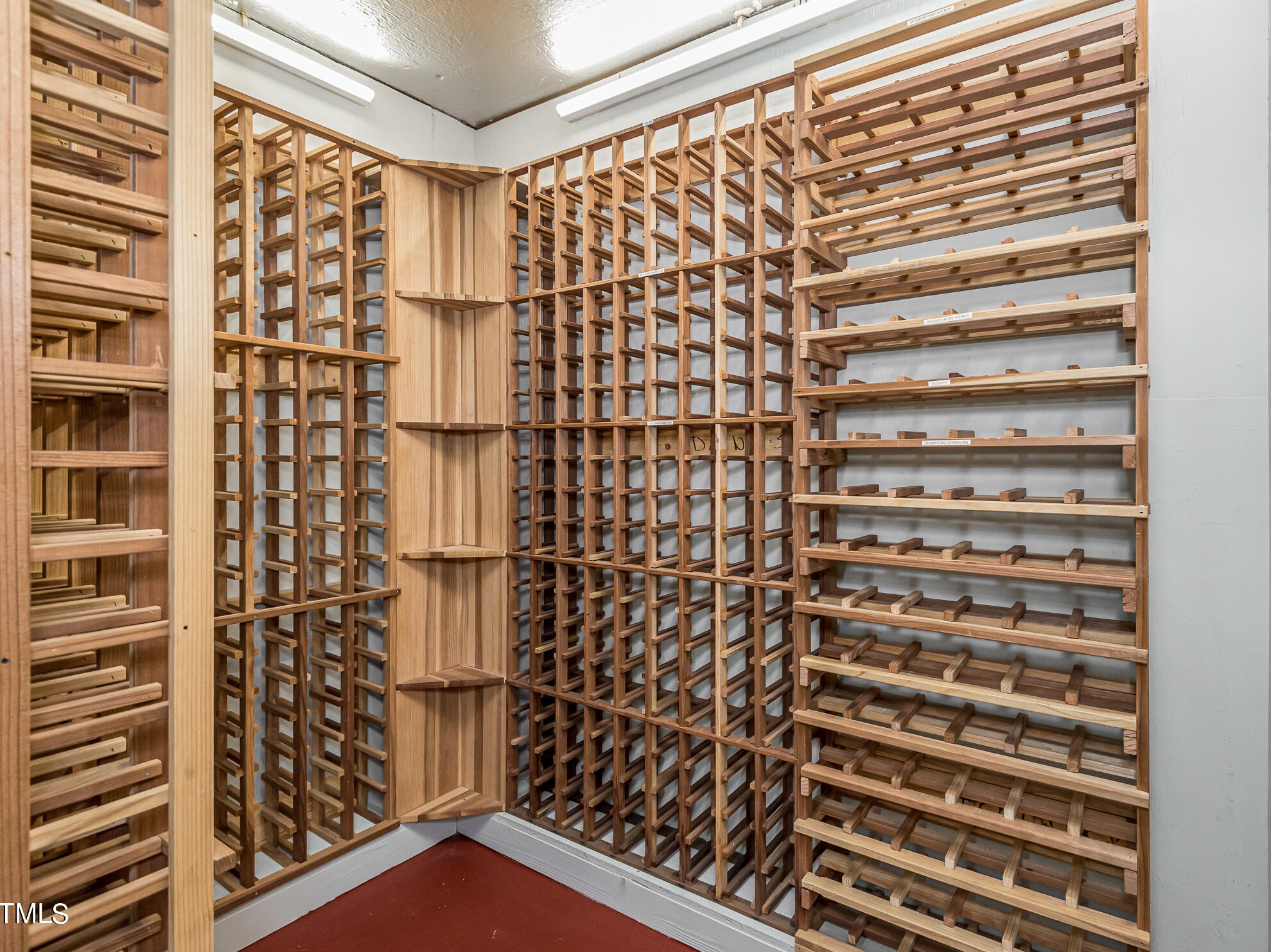 7636 Bud Morris Rd, Wake Forest NC 27587-9783 exterior