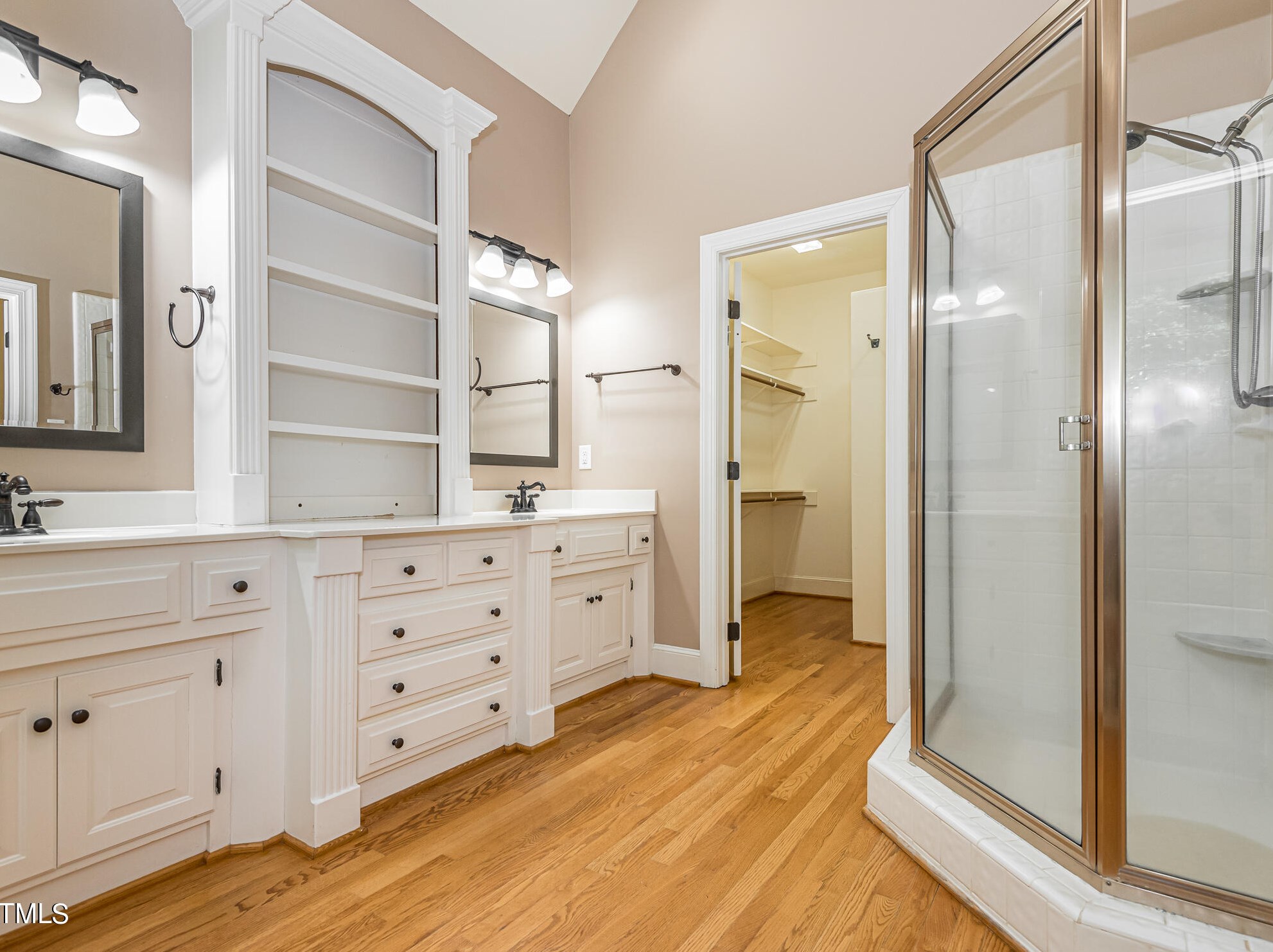 7636 Bud Morris Rd, Wake Forest NC 27587-9783 exterior